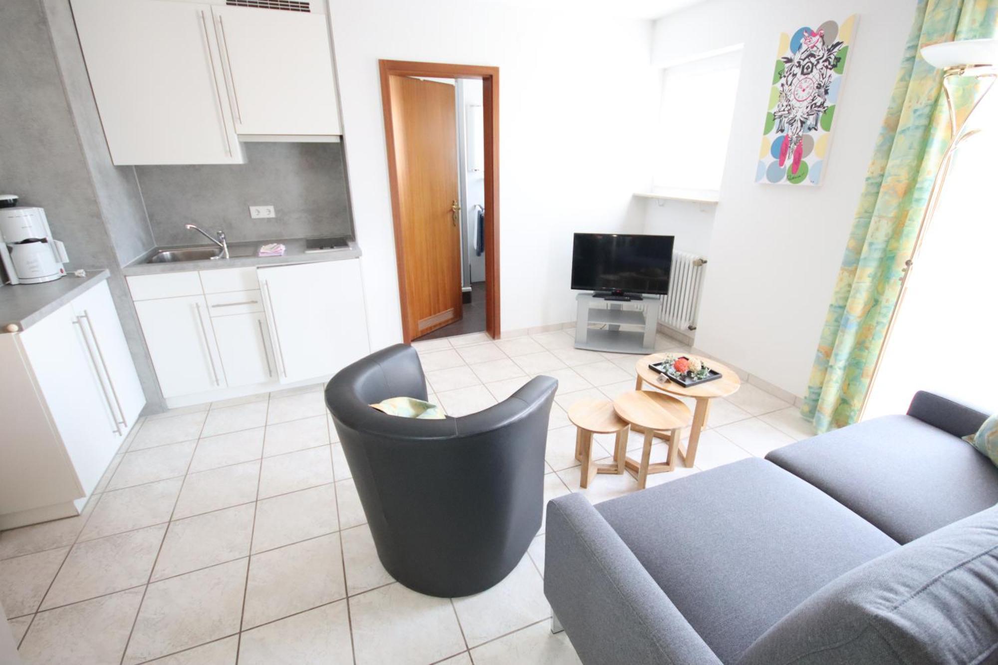 Appartements Biedermeier Bad Krozingen Εξωτερικό φωτογραφία