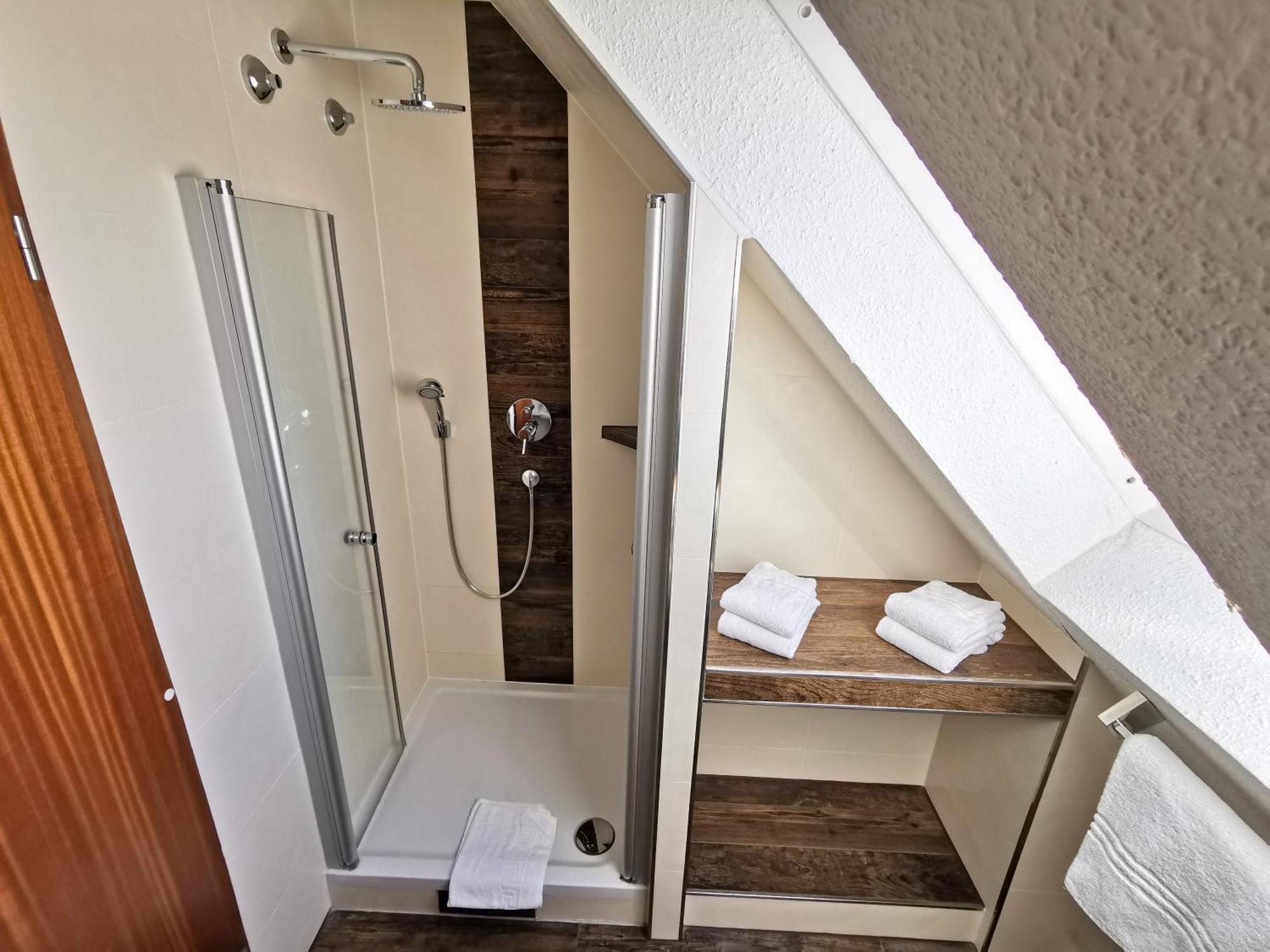 Appartements Biedermeier Bad Krozingen Εξωτερικό φωτογραφία