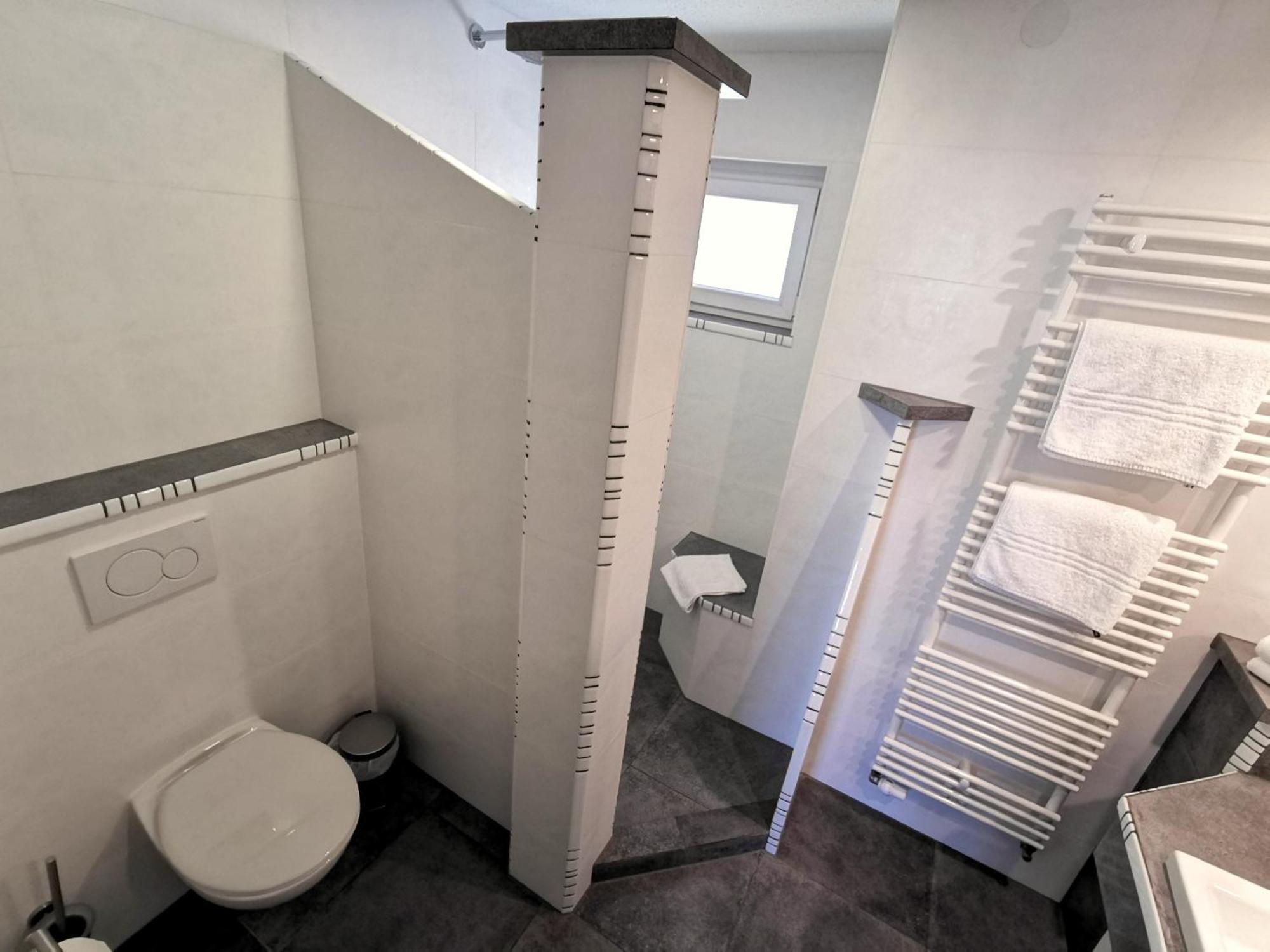 Appartements Biedermeier Bad Krozingen Εξωτερικό φωτογραφία