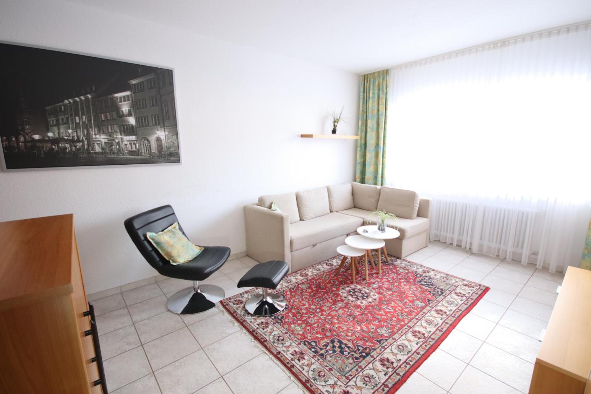Appartements Biedermeier Bad Krozingen Εξωτερικό φωτογραφία